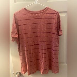 Athleta t-shirt